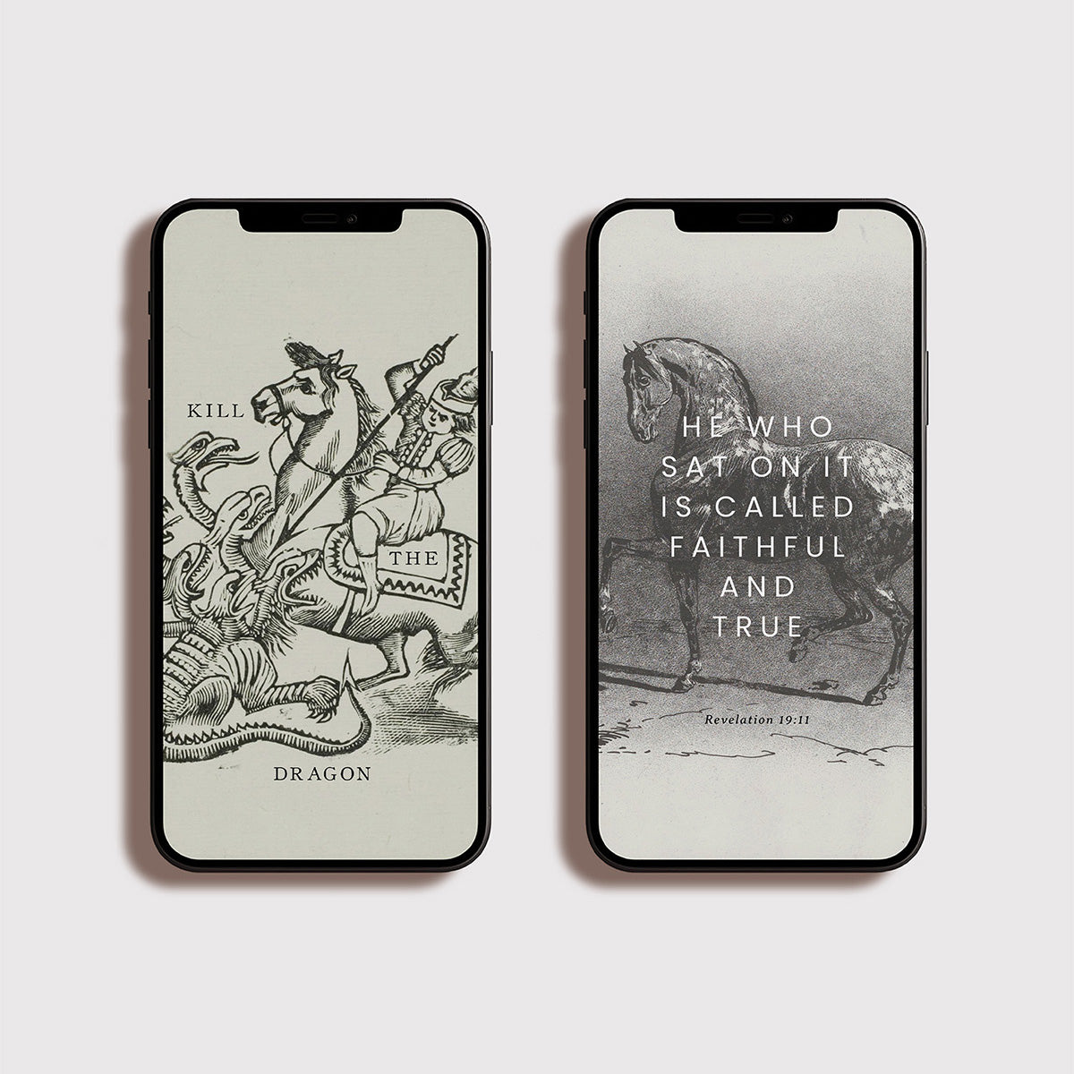 End Times Made Simple Bundle (Exclusive Content)