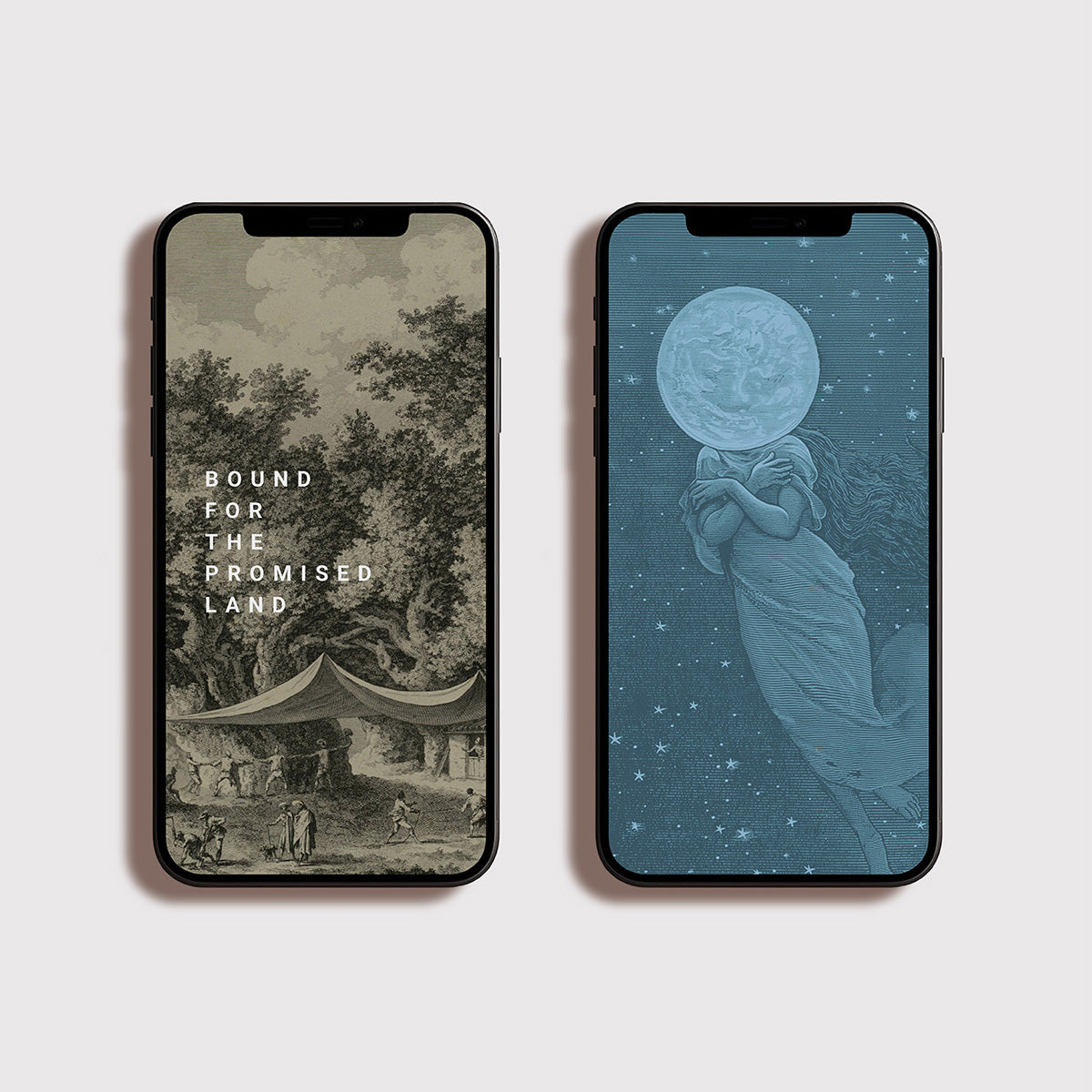 End Times Made Simple Bundle (Exclusive Content)