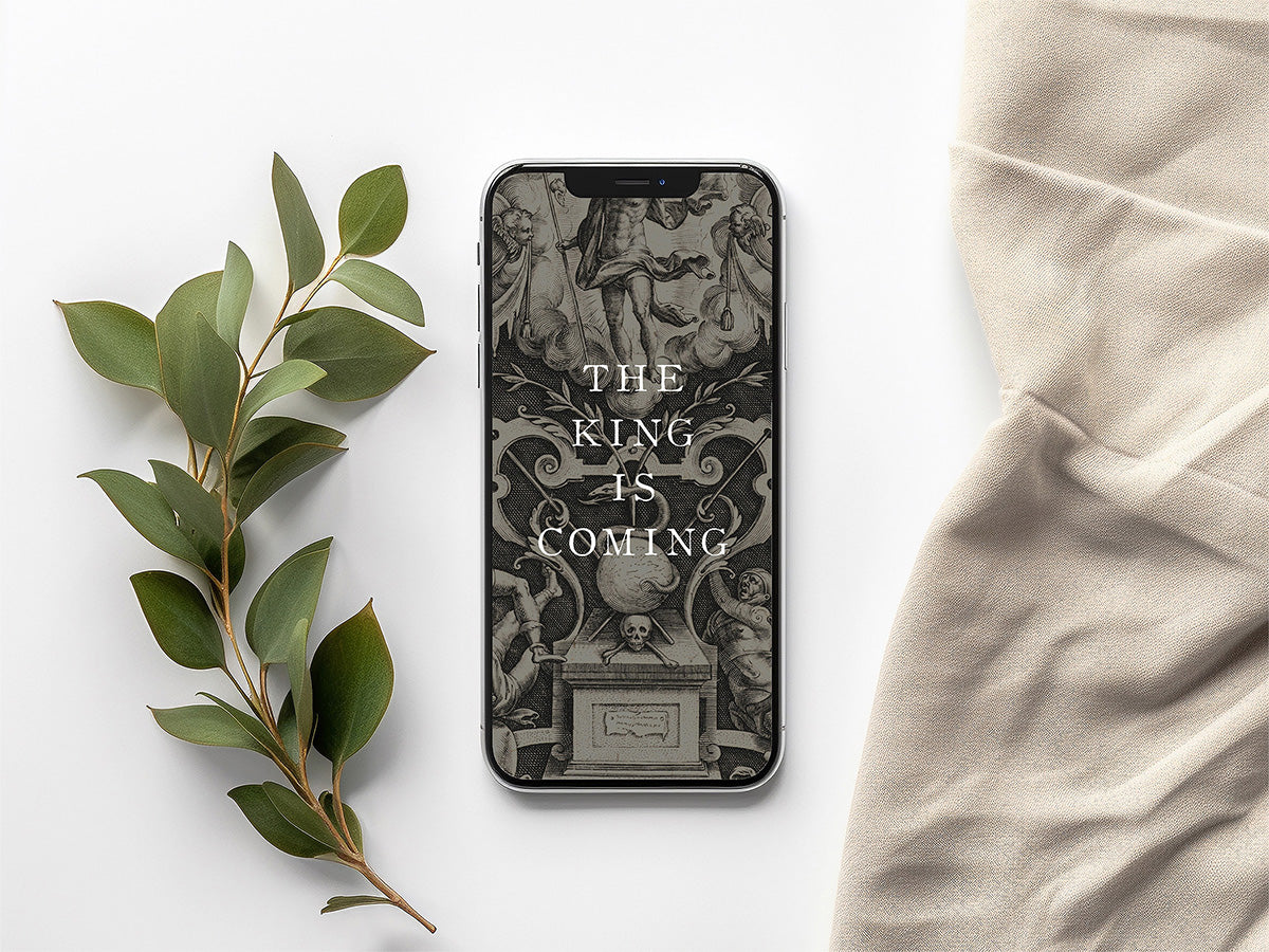 End Times Made Simple Bundle (Exclusive Content)