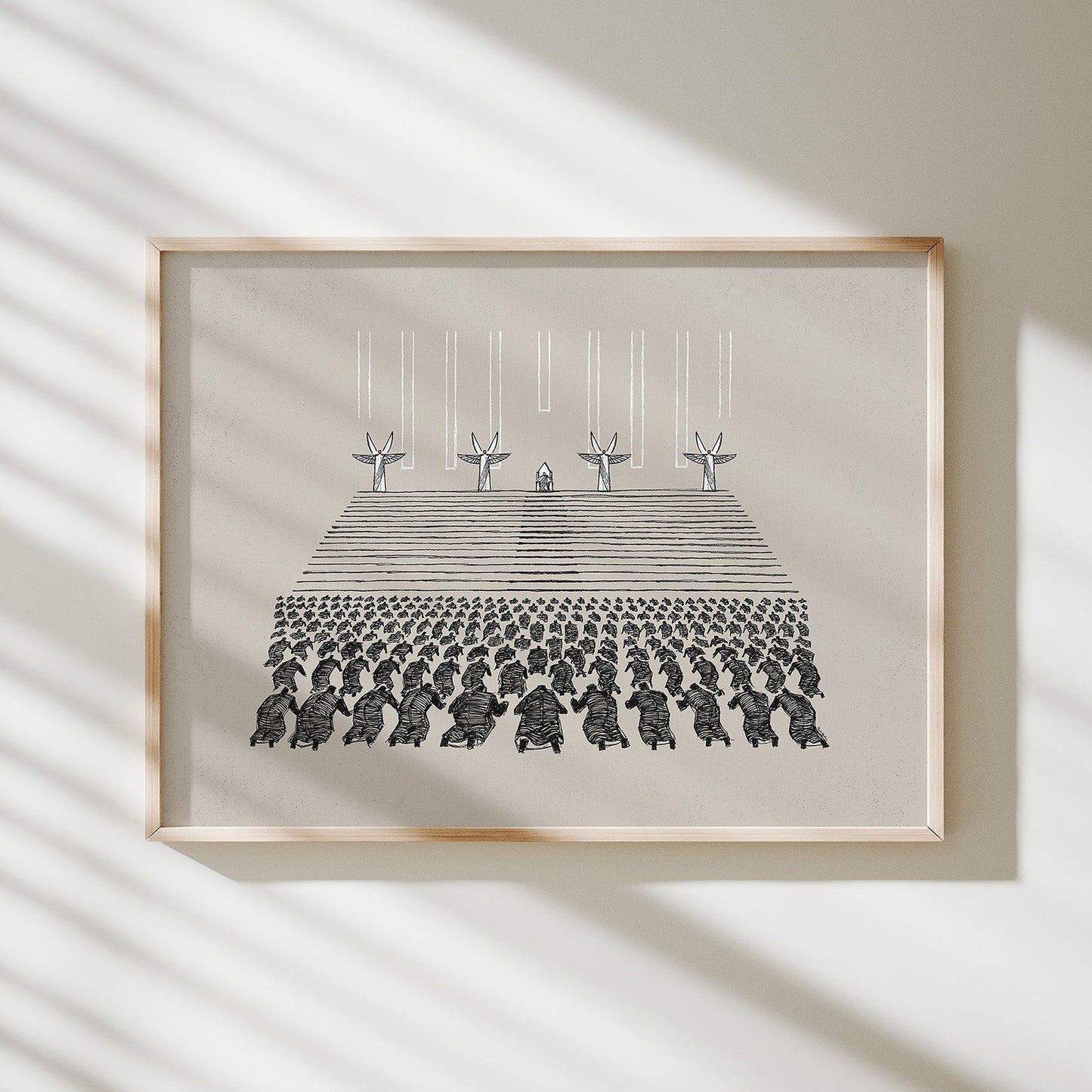 End Times Made Simple Bundle (Exclusive Content)