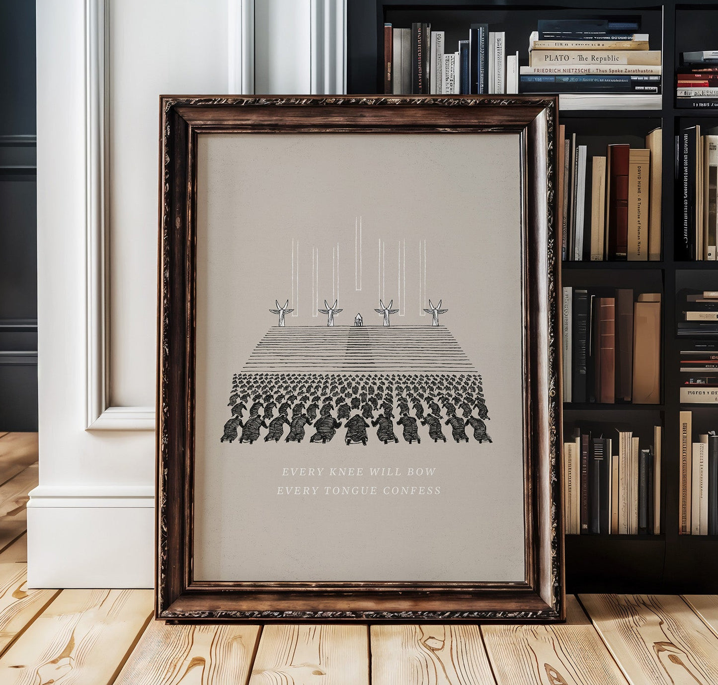 End Times Made Simple Bundle (Exclusive Content)