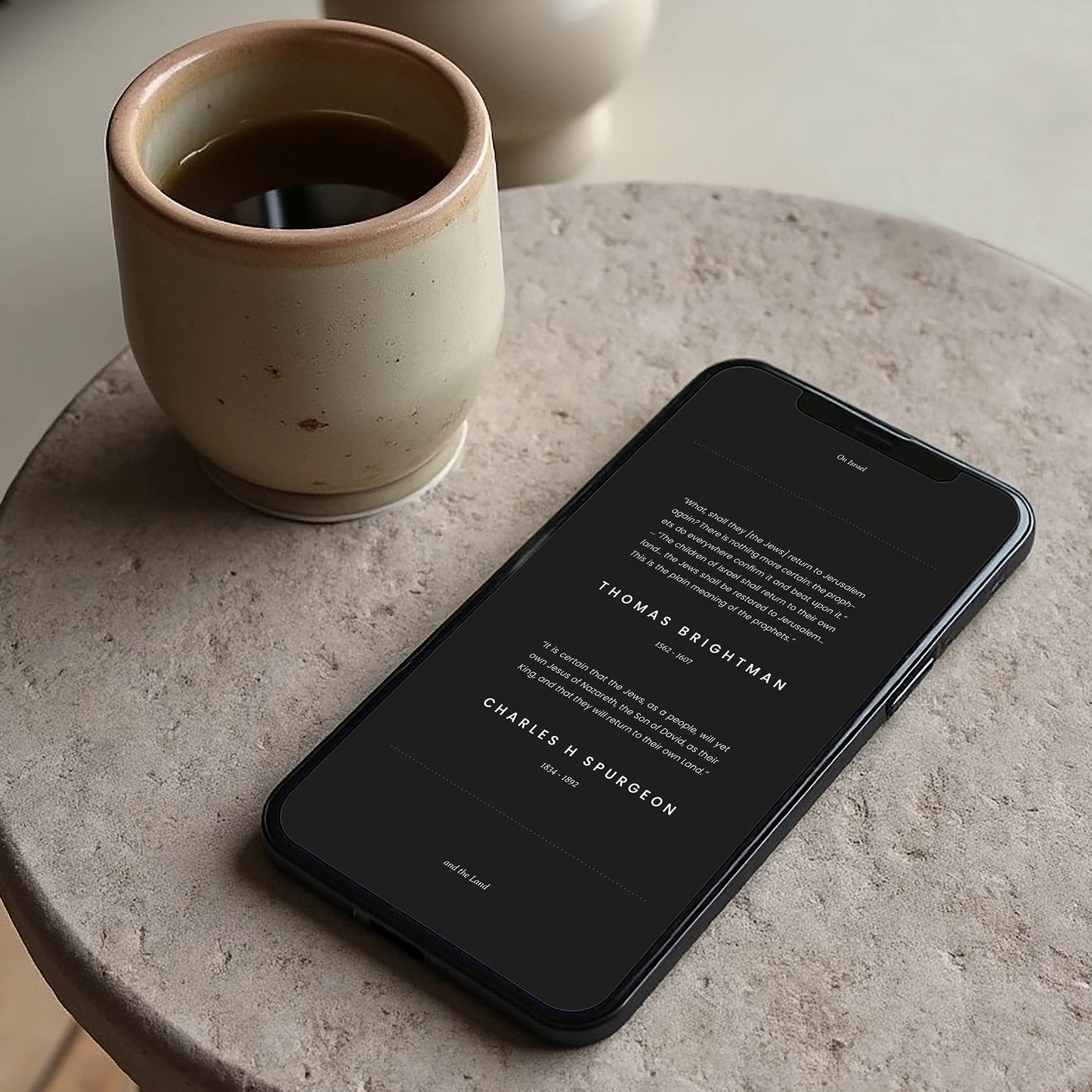 End Times Made Simple: A Visual Guide to Eschatology - eBook